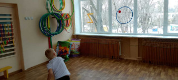 «ГТО в детский сад. Первые шаги»! «ГТО в детский сад. Первые шаги»!.