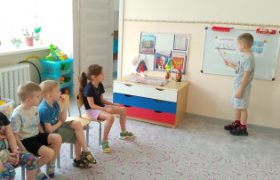 День посадки цветов — это не просто праздник, а возможность сделать мир вокруг нас ярче! День посадки цветов — это не просто праздник, а возможность сделать мир вокруг нас ярче!.
